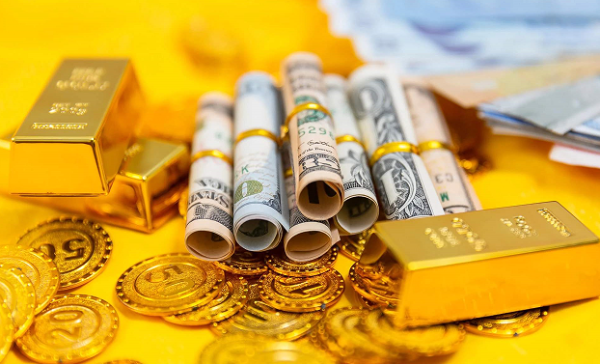 微信图片_2026-02-25_085500_327.png http://img-cdn.mall.lingtong.info/uploads/assets/images/{ABB6AC7D-7E0D-6CB0-7D65-A16663995FF5}.png